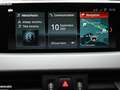 BMW X2 X2 sDrive 18i 136 ch DKG7 Weiß - thumbnail 4