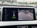 BMW X2 X2 sDrive 18i 136 ch DKG7 Weiß - thumbnail 5