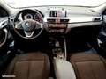 BMW X2 X2 sDrive 18i 136 ch DKG7 Weiß - thumbnail 3