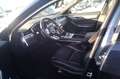 Jaguar F-Pace F PACE 2.0 I4 PHEV R Dynamic S AWD 404cv Azul - thumbnail 6
