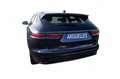 Jaguar F-Pace F PACE 2.0 I4 PHEV R Dynamic S AWD 404cv Azul - thumbnail 5