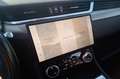 Jaguar F-Pace F PACE 2.0 I4 PHEV R Dynamic S AWD 404cv Azul - thumbnail 10