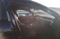 Jaguar F-Pace F PACE 2.0 I4 PHEV R Dynamic S AWD 404cv Azul - thumbnail 9