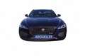Jaguar F-Pace F PACE 2.0 I4 PHEV R Dynamic S AWD 404cv Azul - thumbnail 4