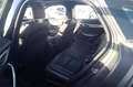 Jaguar F-Pace F PACE 2.0 I4 PHEV R Dynamic S AWD 404cv Azul - thumbnail 8