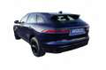 Jaguar F-Pace F PACE 2.0 I4 PHEV R Dynamic S AWD 404cv Azul - thumbnail 3