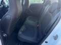 smart forFour 1.0cc 71cv CRUISE CONTROL CERCHI IN LEGA Nero - thumbnail 14