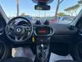 smart forFour 1.0cc 71cv CRUISE CONTROL CERCHI IN LEGA Nero - thumbnail 8