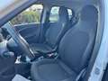 smart forFour 1.0cc 71cv CRUISE CONTROL CERCHI IN LEGA Nero - thumbnail 12