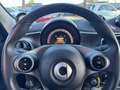 smart forFour 1.0cc 71cv CRUISE CONTROL CERCHI IN LEGA Nero - thumbnail 7