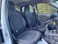 smart forFour 1.0cc 71cv CRUISE CONTROL CERCHI IN LEGA Nero - thumbnail 13