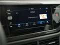 Volkswagen Taigo 1.0 TSI 95CV Connect Argent - thumbnail 10