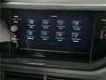 Volkswagen Taigo 1.0 TSI 95CV Connect Argent - thumbnail 9