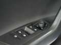 Volkswagen Taigo 1.0 TSI 95CV Connect Argent - thumbnail 14