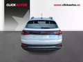 Volkswagen Taigo 1.0 TSI 95CV Connect Argent - thumbnail 4