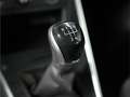 Volkswagen Taigo 1.0 TSI 95CV Connect Argent - thumbnail 13