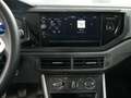 Volkswagen Taigo 1.0 TSI 95CV Connect Argent - thumbnail 11