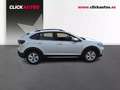 Volkswagen Taigo 1.0 TSI 95CV Connect Argent - thumbnail 3