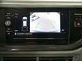 Volkswagen Taigo 1.0 TSI 95CV Connect Argent - thumbnail 8