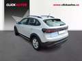 Volkswagen Taigo 1.0 TSI 95CV Connect Argent - thumbnail 5
