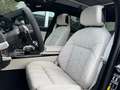 BMW i7 xDrive 60 M Sport*B&W*FOND-ENT*PANO*360°KAM* Noir - thumbnail 10