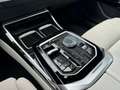 BMW i7 xDrive 60 M Sport*B&W*FOND-ENT*PANO*360°KAM* Noir - thumbnail 15