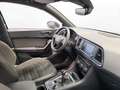SEAT Ateca 2.0 TDI 4D Xcellence AHK LED LM 18" Navi R Grau - thumbnail 5