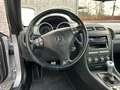 Mercedes-Benz SLK 200 SLK 200 Kompressor Grijs - thumbnail 20