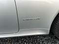 Mercedes-Benz SLK 200 SLK 200 Kompressor Grijs - thumbnail 14