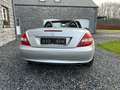 Mercedes-Benz SLK 200 SLK 200 Kompressor Grijs - thumbnail 4