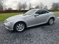 Mercedes-Benz SLK 200 SLK 200 Kompressor Grijs - thumbnail 6