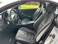 Mercedes-Benz SLK 200 SLK 200 Kompressor Grijs - thumbnail 15