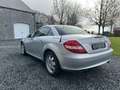 Mercedes-Benz SLK 200 SLK 200 Kompressor Grijs - thumbnail 10