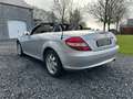 Mercedes-Benz SLK 200 SLK 200 Kompressor Grijs - thumbnail 5