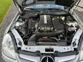 Mercedes-Benz SLK 200 SLK 200 Kompressor Grijs - thumbnail 13