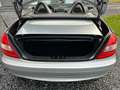 Mercedes-Benz SLK 200 SLK 200 Kompressor Grijs - thumbnail 12