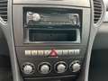 Mercedes-Benz SLK 200 SLK 200 Kompressor Grijs - thumbnail 17