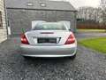 Mercedes-Benz SLK 200 SLK 200 Kompressor Grijs - thumbnail 9