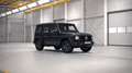 Mercedes-Benz G 500 G 500 SCHIEBEDACH*AHK*MAGNO*DISTR*V8*360°*MULTIB Schwarz - thumbnail 1