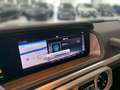 Mercedes-Benz G 500 G 500 SCHIEBEDACH*AHK*MAGNO*DISTR*V8*360°*MULTIB Schwarz - thumbnail 9