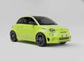 Abarth 500e 500e C Turismo Vert - thumbnail 3