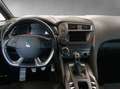 DS Automobiles DS 5 Basis Grau - thumbnail 15