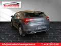 DS Automobiles DS 5 Basis Grau - thumbnail 7