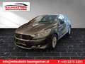 DS Automobiles DS 5 Basis Grau - thumbnail 1