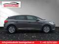 DS Automobiles DS 5 Basis Grau - thumbnail 4