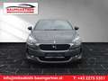 DS Automobiles DS 5 Basis Grau - thumbnail 2