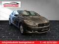 DS Automobiles DS 5 Basis Grau - thumbnail 3