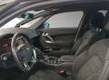 DS Automobiles DS 5 Basis Grau - thumbnail 9