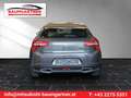 DS Automobiles DS 5 Basis Grau - thumbnail 6