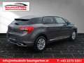 DS Automobiles DS 5 Basis Grau - thumbnail 5